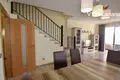 Apartamento 2 habitaciones 114 m² Santiago del Teide, Španjolska