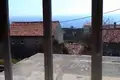 2 bedroom house 77 m² Krimovice, Montenegro