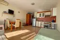 Wohnung 1 zimmer 39 m² Sweti Wlas, Bulgarien