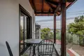 5 bedroom house 300 m² Vourvourou, Greece