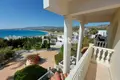 4 bedroom Villa 360 m² Kissonerga, Cyprus