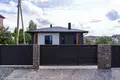 Casa 180 m² Tarasava, Bielorrusia