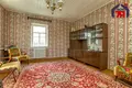 Haus 65 m² Maladsetschna, Weißrussland