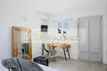 Willa 4 pokoi 160 m² Wyspy Egejskie Południowe, Grecja