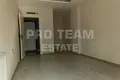 Apartamento 3 habitaciones 90 m² Konyaalti, Turquía