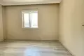Apartamento 3 habitaciones 100 m² Kepez, Turquía