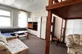 Wohnung 2 zimmer 37 m² Breslau, Polen