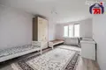 Wohnung 3 Zimmer 75 m² Barauljany, Weißrussland
