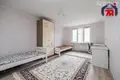 3 room apartment 75 m² Borovlyany, Belarus