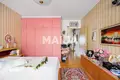 2 bedroom apartment 77 m² Helsinki sub-region, Finland