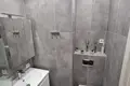 1 bedroom apartment 40 m² Batumi, Georgia