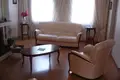 Maison 6 chambres 200 m² en Jurmala, Lettonie