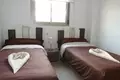 Квартира 2 спальни 92 м² Валенсия, Испания