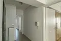 4 bedroom apartment 153 m², Greece