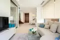 4-Schlafzimmer-Villa 160 m² Finestrat, Spanien