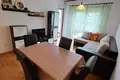 Apartamento 2 habitaciones 44 m² Budva, Montenegro