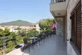 Hotel  Budva, Montenegro