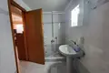 Дом 5 спален 240 м² Dionisiou Beach, Греция