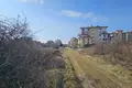 Land  Nesebar, Bulgaria