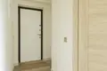Apartamento 2 habitaciones 40 m² Riga, Letonia