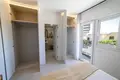 Таунхаус 3 спальни 110 м² el Rebolledo, Испания