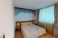 Mieszkanie 2 pokoi 71 m² Elenite Resort, Bułgaria