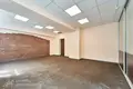 Büro 850 m² in Minsk, Belarus