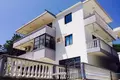 Casa 4 habitaciones 192 m² Ulcinj, Montenegro