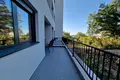 1 bedroom apartment 42 m² in Becici, Montenegro