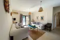 Wohnung 4 Zimmer 95 m² Agios Amvrosios, Nordzypern