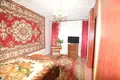 3 room apartment 64 m² Minsk, Belarus