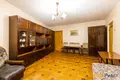 Apartamento 3 habitaciones 70 m² Minsk, Bielorrusia