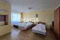 Ресторан, кафе 3 292 м² Вентспилс, Латвия