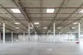 Propiedad comercial 1 habitación 2 000 m² en Oltarzew, Polonia