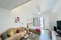 Apartment 476 m² Dubai, United Arab Emirates