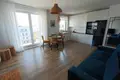 Apartamento 3 habitaciones 61 m² en Danzig, Polonia