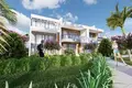 Villa 127 m² Northern Cyprus, Northern Cyprus