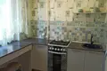 Квартира 4 комнаты 58 м² Гомель, Беларусь