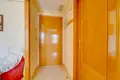 1 bedroom apartment  Benidorm, Spain