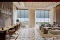 Wohnung 3 Schlafzimmer 164 m² Dubai, Vereinigte Arabische Emirate