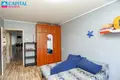 Wohnung 3 zimmer 64 m² Ponewiesch, Litauen