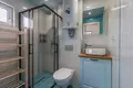 Дом 108 м² Гайненский сельский Совет, Беларусь