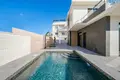 3 bedroom house  Formentera del Segura, Spain