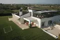 5 bedroom villa 350 m² Epanomi, Greece