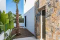 Villa de tres dormitorios 100 m² San Pedro del Pinatar, España