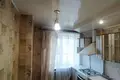 Apartamento 1 habitación 36 m² Orsha, Belarús