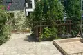 2 bedroom apartment 76 m² Sveti Vlas, Bulgaria