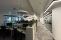 Office 1 469 m² in Central Administrative Okrug, Russia