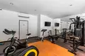 Квартира 1 спальня 36 м² Равай, Таиланд