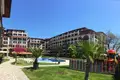 Apartment 110 m² Sveti Vlas, Bulgaria